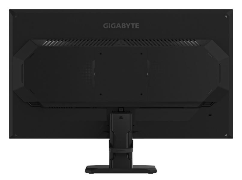 GS25F2, 24.5
