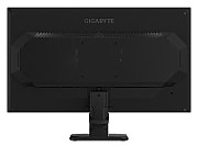 GS25F2, 24.5