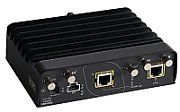 IW9165 11AX 6E 4 RF PORTS E/DOMAIN WGB SW VERSION_1