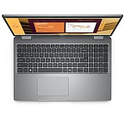 Dell Latitude 5550,15.6