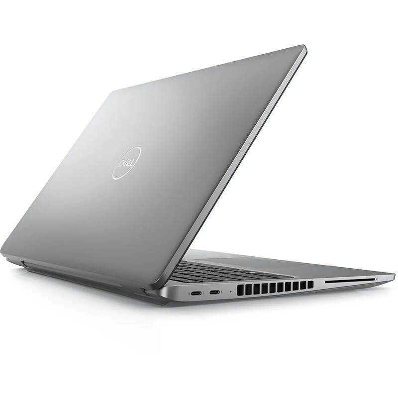 Dell Latitude 5550,15.6