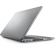 Dell Latitude 5550,15.6