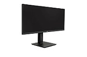 LG Monitor 29BN650-B 29BN650B 29