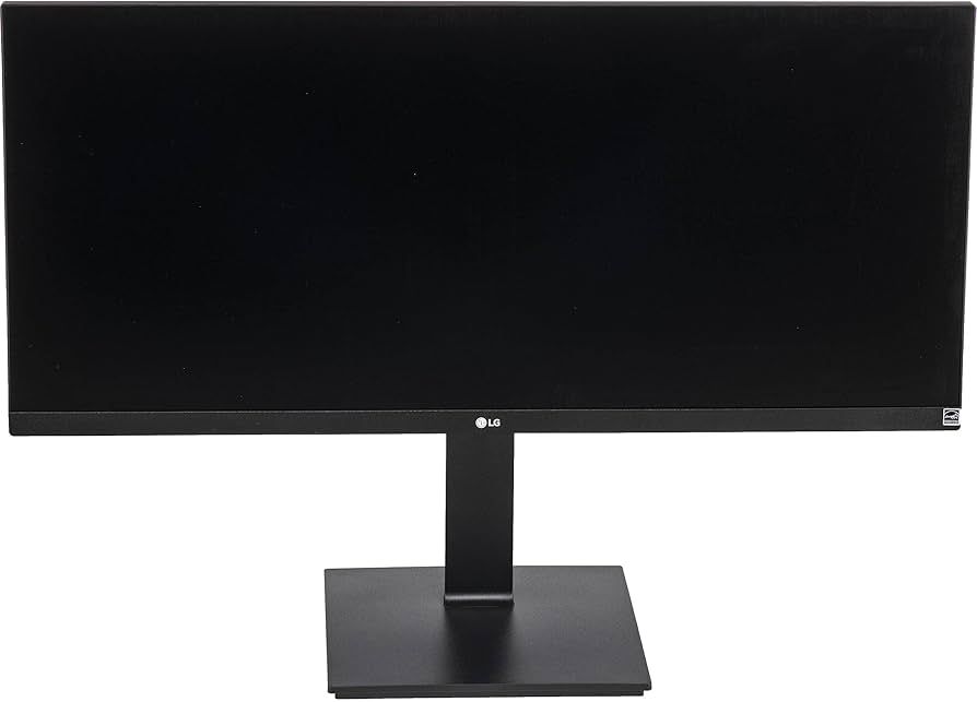 LG Monitor 29BN650-B 29BN650B 29