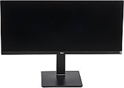 LG Monitor 29BN650-B 29BN650B 29