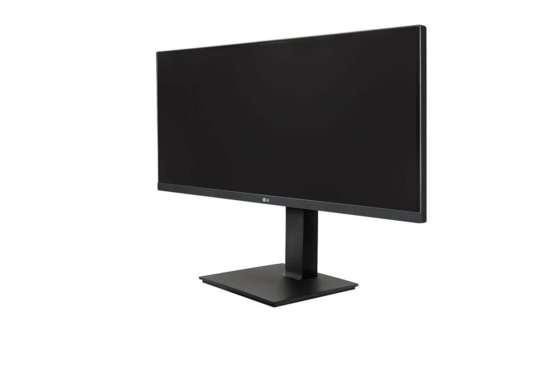 LG Monitor 29BN650-B 29BN650B 29