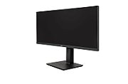 LG Monitor 29BN650-B 29BN650B 29