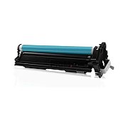 CANON CEXV59 DRUM UNIT BLACK IR26XX_1
