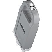 CANON PFI1700MBK INK TANK PFI-1700 MBLK_2