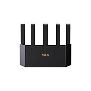 Router bezprzewodowy Tenda TX12L Pro_1