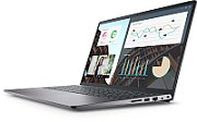 Dell Vostro 3530 i5-1334U 15 6 FHD IPS 120Hz 250nits 16GB DDR4 2666 SSD512 Intel  UHD Graphics W11Pro_4