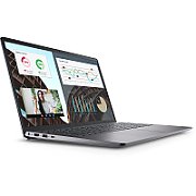 Dell Vostro 3530 i5-1334U 15 6 FHD IPS 120Hz 250nits 16GB DDR4 2666 SSD512 Intel  UHD Graphics W11Pro_5