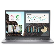 Dell Vostro 3530 i5-1334U 15 6 FHD IPS 120Hz 250nits 16GB DDR4 2666 SSD512 Intel  UHD Graphics W11Pro_6