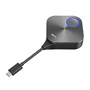 INSTASHARE BUTTON TWY31/USB-C_1
