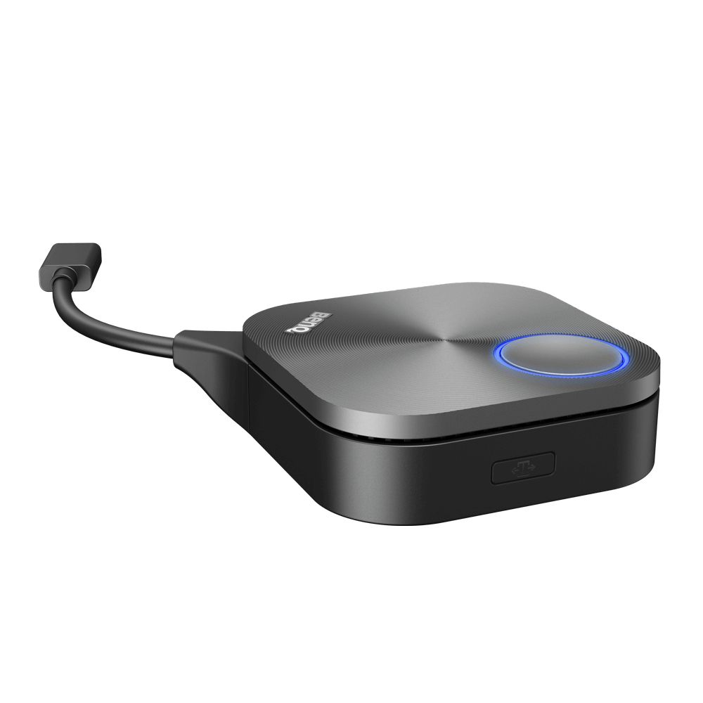 INSTASHARE BUTTON TWY31/USB-C_2