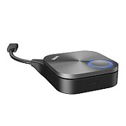 INSTASHARE BUTTON TWY31/USB-C_2