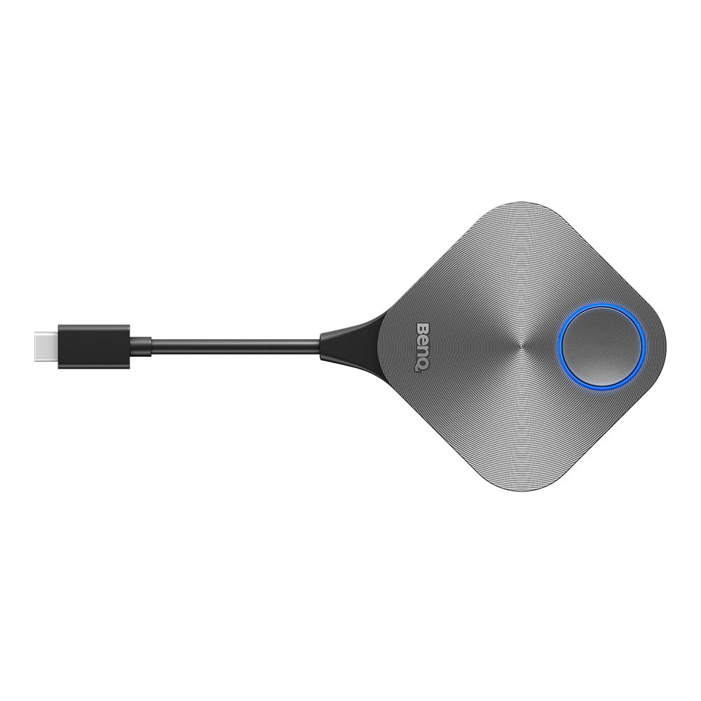 INSTASHARE BUTTON TWY31/USB-C_3