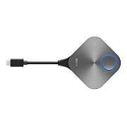 INSTASHARE BUTTON TWY31/USB-C_3