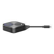 INSTASHARE BUTTON TWY31/USB-C_4