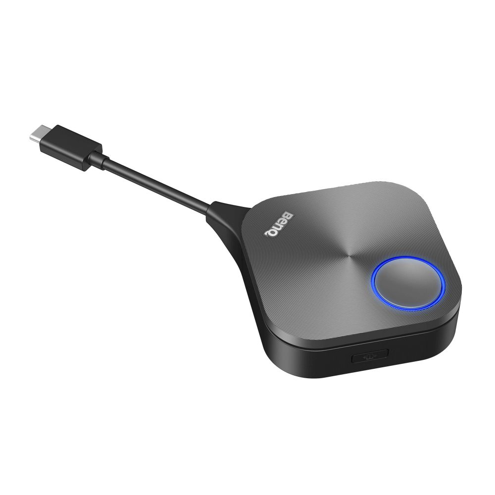 INSTASHARE BUTTON TWY31/USB-C_5