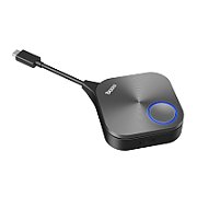 INSTASHARE BUTTON TWY31/USB-C_5