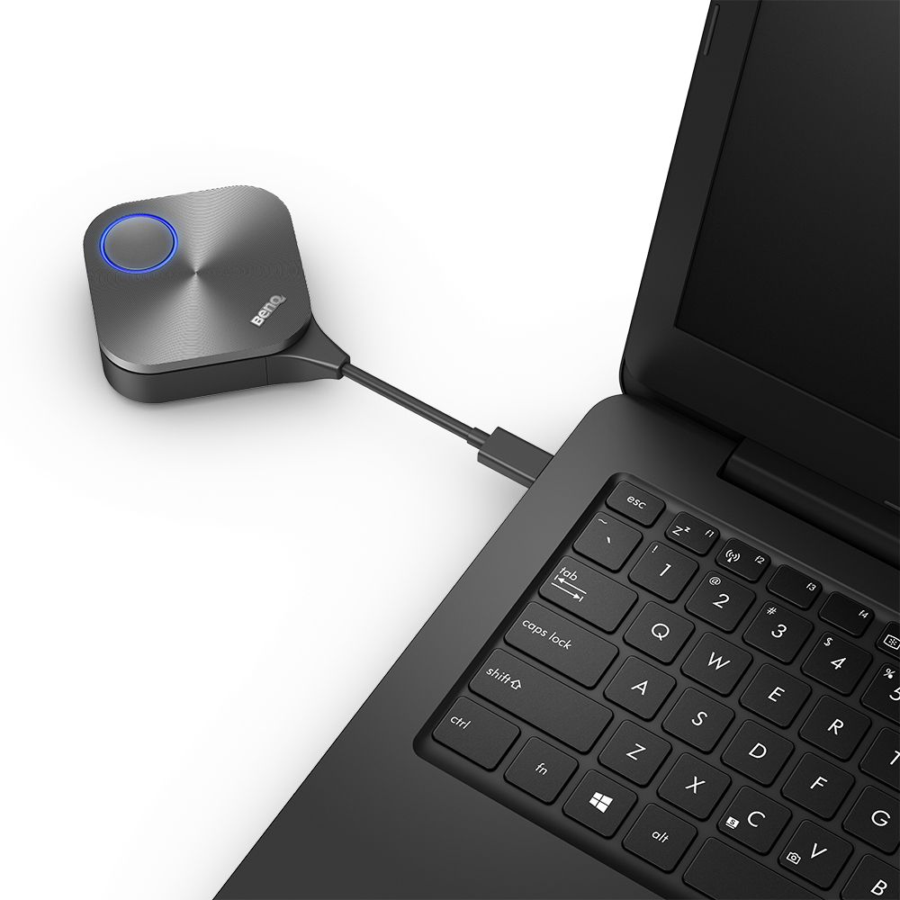 INSTASHARE BUTTON TWY31/USB-C_6