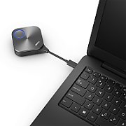 INSTASHARE BUTTON TWY31/USB-C_6