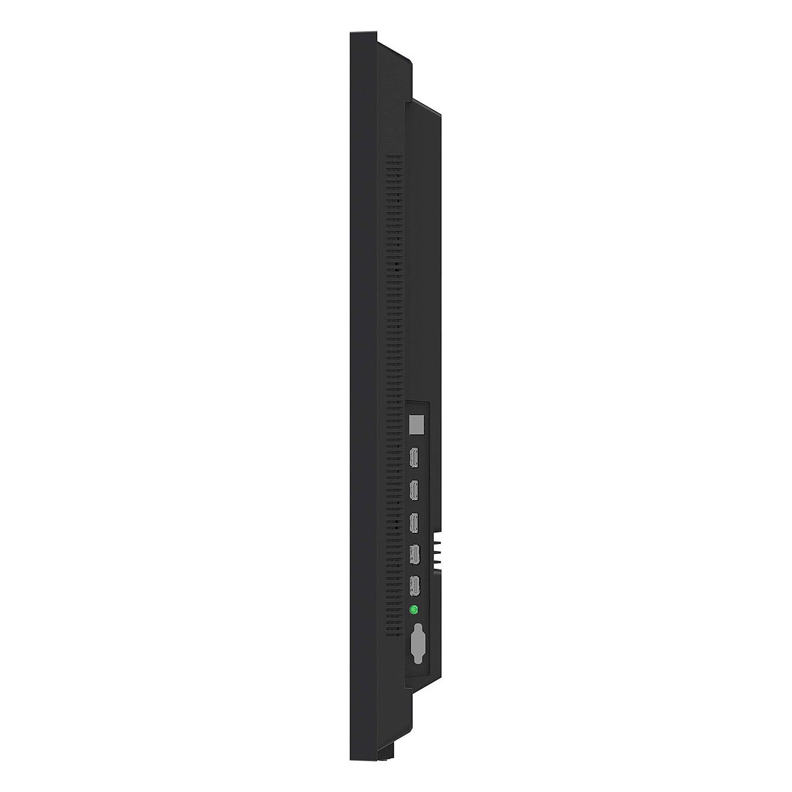 LH4364UHS-B1AG 43 IN LCD UHD/6.5MS 24/7 65MS 500CD/M 4000:1 S_4