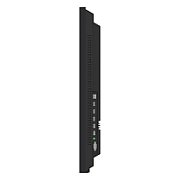 LH4364UHS-B1AG 43 IN LCD UHD/6.5MS 24/7 65MS 500CD/M 4000:1 S_4