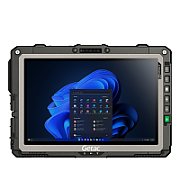 UX10G3 I5-1235U 10.1IN FHD CAM/W11P+8GB/256GB PCIE SSD EU/UK 4G_1