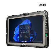 UX10G3 I5-1235U 10.1IN FHD CAM/W11P+8GB/256GB PCIE SSD EU/UK 4G_3