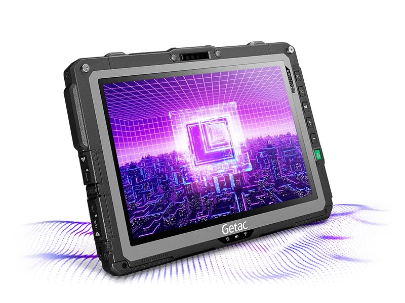 UX10G3 I5-1235U 10.1IN FHD CAM/W11P+8GB/256GB PCIE SSD EU/UK 4G_4