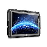 UX10G3 I5-1235U 10.1IN FHD CAM/W11P+8GB/256GB PCIE SSD EU/UK 4G_5