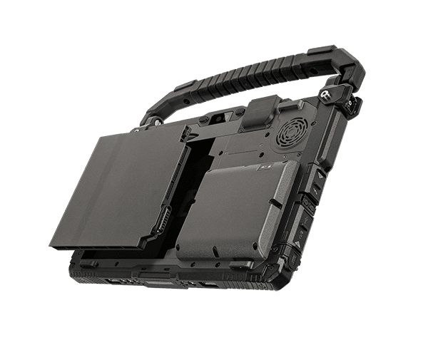 UX10G3 I5-1235U 10.1IN FHD CAM/W11P+8GB/256GB PCIE SSD EU/UK 4G_6
