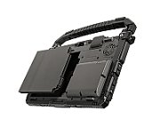 UX10G3 I5-1235U 10.1IN FHD CAM/W11P+8GB/256GB PCIE SSD EU/UK 4G_6