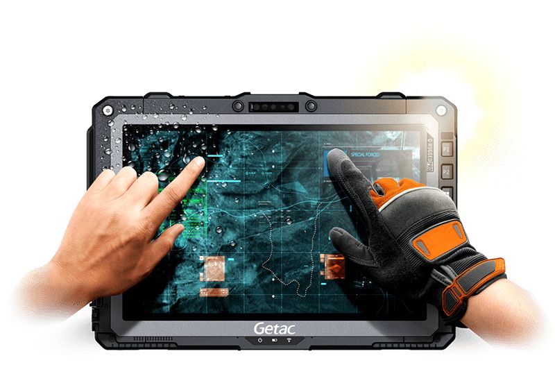 UX10G3 I5-1235U 10.1IN FHD CAM/W11P+8GB/256GB PCIE SSD EU/UK 4G_7