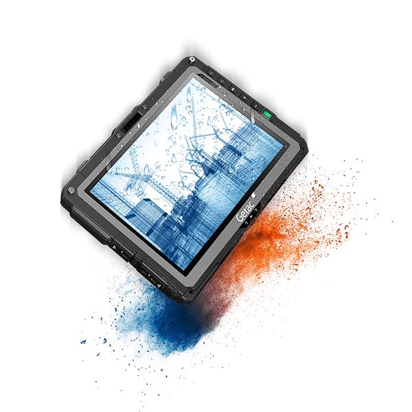 UX10G3 I5-1235U 10.1IN FHD CAM/W11P+8GB/256GB PCIE SSD EU/UK 4G_8