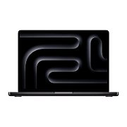 NB MACBOOK PRO M4 14