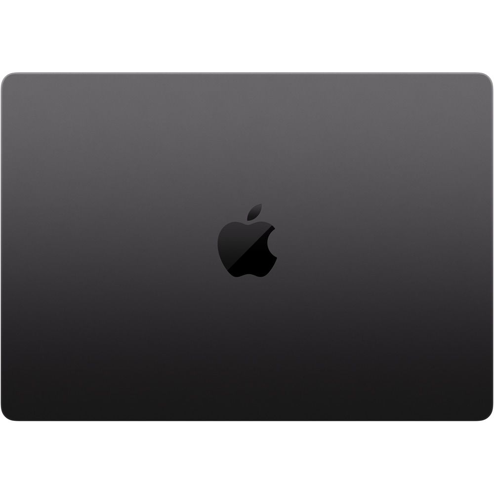 NB MACBOOK PRO M4 14