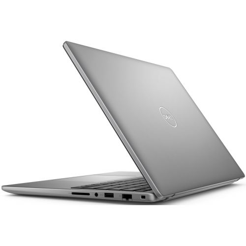 DELL Vostro 3440 Intel® Core™ i3 i3-1305U Laptop 35.6 cm (14 ) Full HD+ 8 GB DDR5-SDRAM 512 GB SSD Wi-Fi 6 (802.11ax) Windows 11 Pro Grey_3