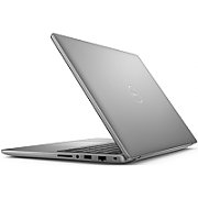DELL Vostro 3440 Intel® Core™ i3 i3-1305U Laptop 35.6 cm (14 ) Full HD+ 8 GB DDR5-SDRAM 512 GB SSD Wi-Fi 6 (802.11ax) Windows 11 Pro Grey_3