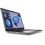 Dell Mobile Precision 7680,16