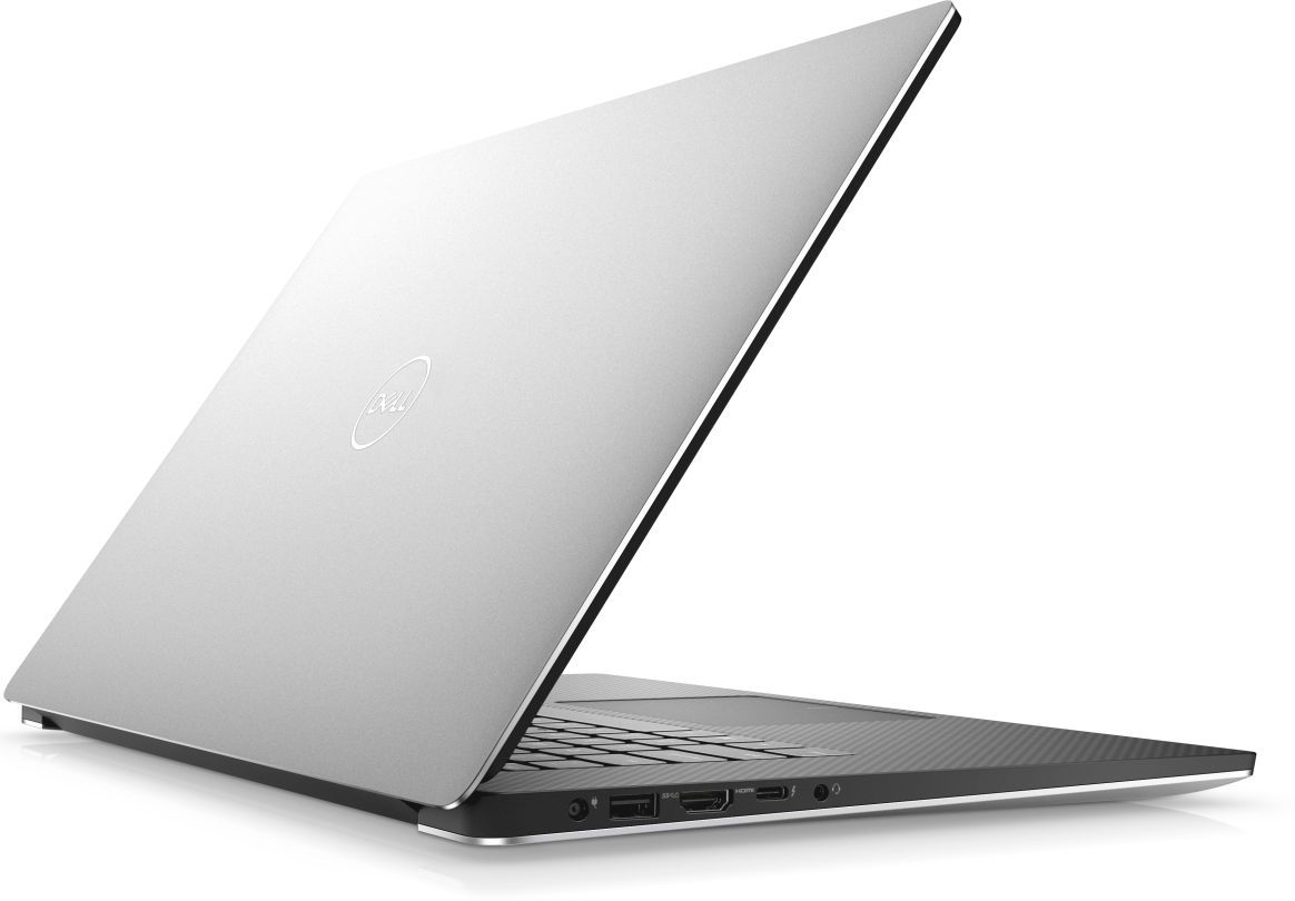 Dell Mobile Precision 7680,16