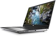 Dell Mobile Precision 7780,17.3