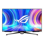ASUS Monitor PG42UQ (90LM0850-B01170) (90LM0850B01170)_1