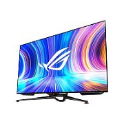 ASUS Monitor PG42UQ (90LM0850-B01170) (90LM0850B01170)_2