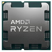 RYZEN 7 7700 5.30GHZ 8 CORE/SKT AM5 40MB 65W MPK_1