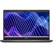 Dell Vostro 14 3440 i5-1334U 14.0 FHD+ 250nits 16GB DDR5 4400 SSD512 Intel UHD FgrPr Cam & Mic WLAN + BT Backlit Kb 3 Cell W11Pro 3Y PS_1
