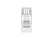 Adaptor prindere perete Multibrackets MB-1367_1