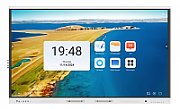 Display interactiv EvoBoard TE98YY(-N), 98